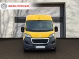 Peugeot Boxer Kasten L3H2 BlueHDi 130**NEUER MOTOR*** - Peugeot Boxer: L2h2