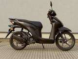 Honda NSC Vision 110 # 6 Jahre Garantie # *50/50 - HONDA ROLLER VISION 50