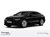 Audi A6 Sportback e-tron MATRIX ASSIST B&O 360° - Audi A6 e-tron: Automatik