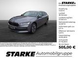 Skoda Superb Combi 1.5 TSI iV Selection  AHK Navi LED  - Skoda: Plug-In Hybrid