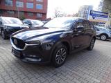 Mazda CX-5 2.5 Skyactiv-G 194 Sports-Line 2WDAutom. - Mazda aus 2019