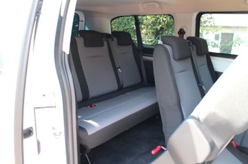 Toyota Proace (Verso) - 9