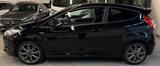 Ford Fiesta ST-Line 1.0 EcoBoost - Ford Fiesta aus 2016 mit Benzin-Antrieb: Kleinwagen
