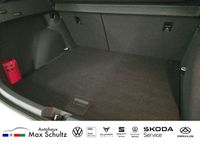 Volkswagen Taigo - Vorschau Bild 15