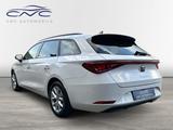 Seat Leon DSG Sportstourer Style Pano/Kamera/BEATS - Seat Leon: Alcantara