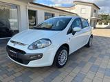 Fiat Punto Evo 1.2 5 porte S&S Dynamic - Fiat Punto Evo: Dynamic