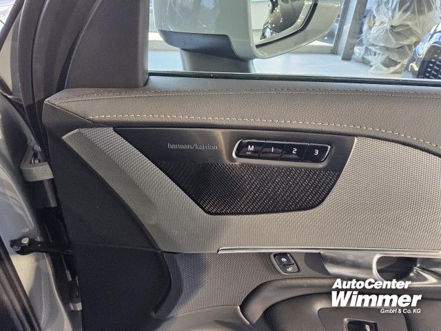 Foto Nummer 16: VOLVO XC 90