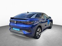 Volkswagen ID.5 - Vorschau Bild 6
