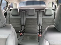 Citroën C5 Aircross BHD130 EAT8 MAX Citroën C5 Aircross BHD130 EAT8 MAX