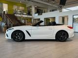 BMW Z4 M40i Roadster*HuD*LED*RFK*HiFi*SHZ* - BMW Z4 M40: M40i