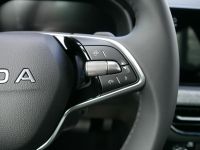 Skoda Kamiq - Vorschau Bild 13