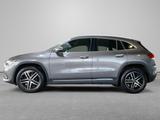 Mercedes-Benz GLA 200 Progressive*PDC*LED*SpurH*SHZ*LM*Kam.* - Mercedes-Benz GLA 200 mit Benzin-Antrieb: Geländewagen