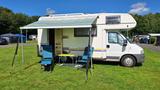 Eura Mobil Activia 635 LS - Offers