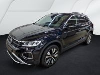 Volkswagen T-Roc - Vorschau Bild 3