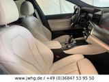 BMW 630 Gran Turismo M Sport LED+ 360K DrivingAssPro - BMW: Gran Turismo