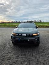 Dacia Duster TCe 130 Extreme Extreme - Dacia Jahreswagen