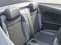 Volkswagen T-Roc - Vorschau Bild 16