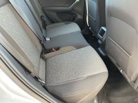 Volkswagen T-Cross - Vorschau Bild 8