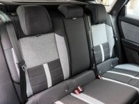 Opel Grandland (X) - Vorschau Bild 4