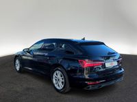 Audi A6 - Vorschau Bild 3