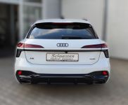 Audi A6 - Vorschau Bild 5