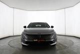 Peugeot 508 SW 1.5 BlueHDi GT|ACC|LEDer|Focal|NightV|SHZ - Peugeot 508 Gebrauchtwagen in München