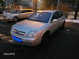 Opel Signum, AUTOMATIK ,130 000 KM TÜV 12.26 - Opel Signum: 2.2