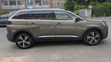 Peugeot 5008 PureTech 180 EAT8 Allure Allure - GT line  - Peugeot 5008 in Leverkusen