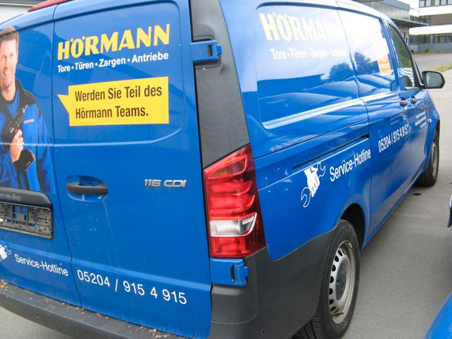 Mercedes-Benz Vito Kasten 116 CDI lang Standheizung Klima