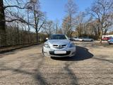 Mazda 3 1.6 Sport Active | 118tkm - Mazda: Mazda3 Active