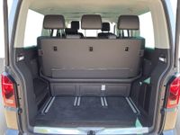 Volkswagen T6 Multivan - Vorschau Bild 11