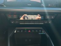 Audi A3 - Vorschau Bild 13