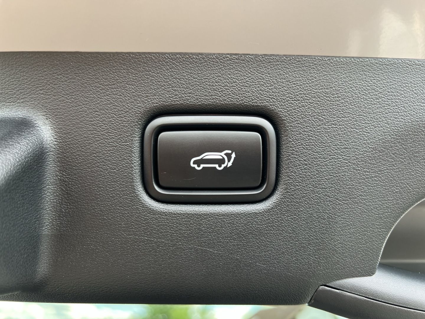 Kia EV6 - Bild 12