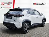 Toyota Yaris Cross 1.5 Hybrid GR Sport +JBL +Matrix +el - Toyota: Sport