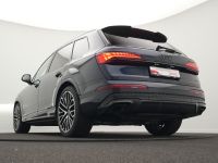 Audi Q7 - Vorschau Bild 28