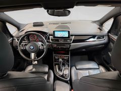 BMW 220 - Vorschau 11