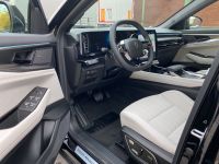 Renault Espace - Vorschau Bild 10