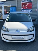 Volkswagen up! take up! - Volkswagen up!: Take