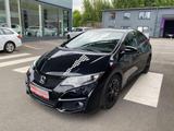 Honda Civic 1.8 Sport - Honda Civic in Duisburg
