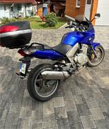 Honda CBF 1000, SC58, ABS, 98PS - HONDA PS
