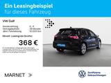 Volkswagen Golf VIII 1.5 TSI DSG eHybrid GTE Black Style DS - Jahreswagen mit Hybrid-Antrieb