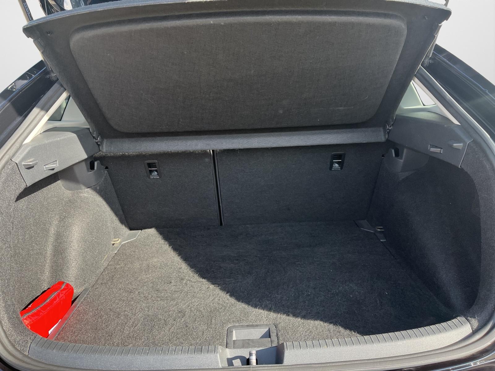 Volkswagen Taigo 1.0 TSI DSG Style LED Kamera PDC LM Temp, миниатюра 12