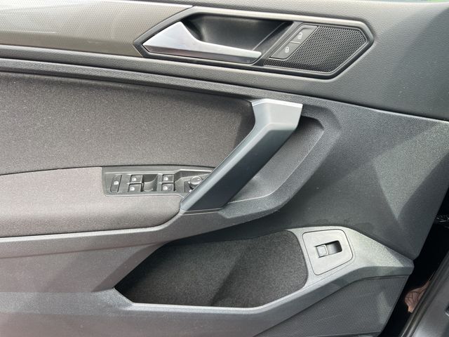 Tiguan 1.5 TSI Join DSG KAMERA NAVI ACC HUD LED