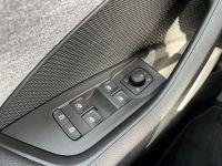 Skoda Octavia Combi 2.0 TDI DSG Selection AHK 5J GAR bei Autohaus Landmann & Maier OHG