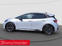 Cupra Born - Vorschau Bild 4