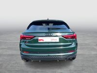 Audi RSQ3 - Vorschau Bild 6
