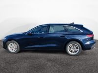 Audi A5 - Vorschau Bild 3