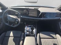 Audi A6 - Vorschau Bild 5