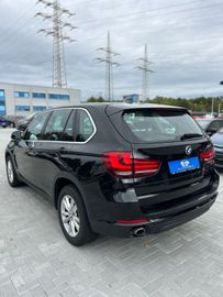 BMW X5 - 6