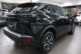 Peugeot 2008 1.2 PureTech Style SHZ LED PDC Carpl.SOFORT - Peugeot 2008: Style